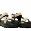 Pallacruise Kayış Pallacruise Kayış