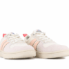 Pallacup Alev Lth Pallacup Alev Lth