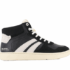 Pallacup Chukka Lth Pallacup Chukka Lth