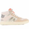 Pallacup Chukka Lth