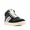Pallacup Chukka Lth Pallacup Chukka Lth
