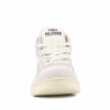 Pallacup Chukka Lth