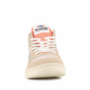 Pallacup Chukka Lth