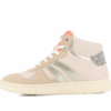 Pallacup Chukka Lth