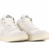 Pallacup Chukka Lth