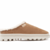 Palladune Mule Warm Palladune Mule Warm