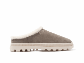 Palladune Mule Warm