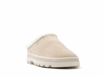 Palladune Mule Warm