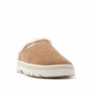 Palladune Mule Warm Palladune Mule Warm
