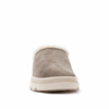 Palladune Mule Warm
