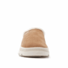 Palladune Mule Warm Palladune Mule Warm