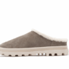 Palladune Mule Warm