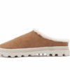 Palladune Mule Warm Palladune Mule Warm