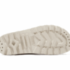 Palladune Mule Warm