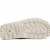 Palladune Mule Warm Palladune Mule Warm
