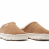 Palladune Mule Warm Palladune Mule Warm