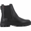 Pallagrade Chelsea L Pallagrade Chelsea L