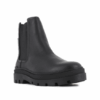 Pallagrade Chelsea L Pallagrade Chelsea L