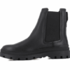 Pallagrade Chelsea L Pallagrade Chelsea L