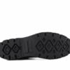 Pallagrade Chelsea L Pallagrade Chelsea L