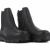 Pallagrade Chelsea L Pallagrade Chelsea L