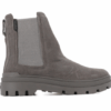 Pallagrade Chelsea S Pallagrade Chelsea S