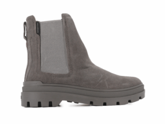 pallagrade chelsea s 1 1 330x247 - Pallagrade Chelsea S
