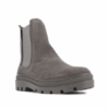 Pallagrade Chelsea S Pallagrade Chelsea S