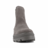 Pallagrade Chelsea S Pallagrade Chelsea S
