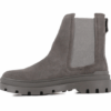 Pallagrade Chelsea S Pallagrade Chelsea S