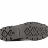 Pallagrade Chelsea S Pallagrade Chelsea S