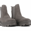Pallagrade Chelsea S Pallagrade Chelsea S