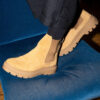 Pallagrade Chelsea S Pallagrade Chelsea S