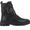 Pallagrade Ranger L Pallagrade Ranger L