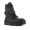 Pallagrade Ranger L Pallagrade Ranger L