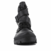 Pallagrade Ranger L Pallagrade Ranger L