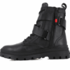 Pallagrade Ranger L Pallagrade Ranger L