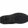 Pallagrade Ranger L Pallagrade Ranger L