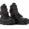Pallagrade Ranger L Pallagrade Ranger L