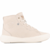 Pallanova Chukka Wl