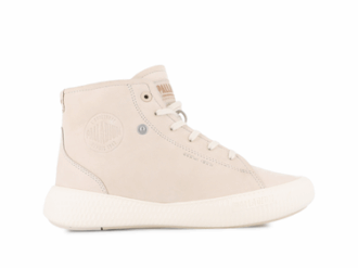 Pallanova Chukka Wl Pallanova Chukka Wl