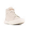 Pallanova Chukka Wl