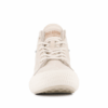 Pallanova Chukka Wl