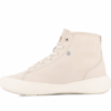 Pallanova Chukka Wl