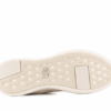 Pallanova Chukka Wl