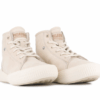 Pallanova Chukka Wl