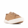 Pallanova Lo Lth Pallanova Lo Lth