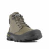 Pallarider Zip Mix Pallarider Zip Mix