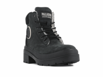 Pallarise Nbk Wl