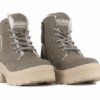 Pallarise Nbk Wl Pallarise Nbk Wl